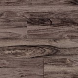 Colonial PlankWeathered Acacia